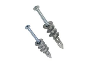 lath and plaster wall anchors