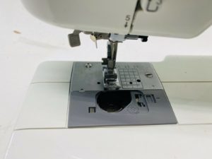 Brother XR52 sewing machine