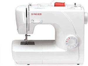 Singer 1507WC Sewing Machine