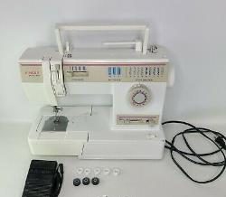 Singer 9410 Sewing Machine